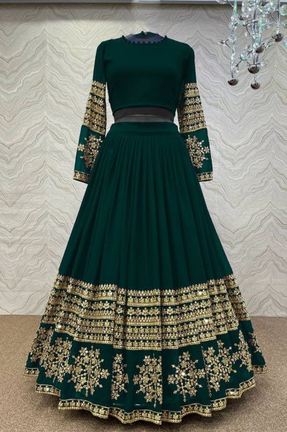 Buy Indian Lehenga Choli UK | Designer Wedding Lehengas USA | Sharara Lehenga  Designs Online Shopping