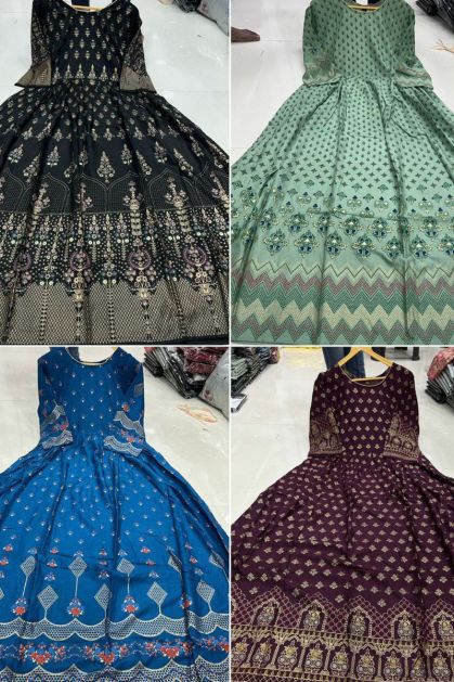 Mother Daughter Twinning Dress L Year 6-7 : The Morani Fashion