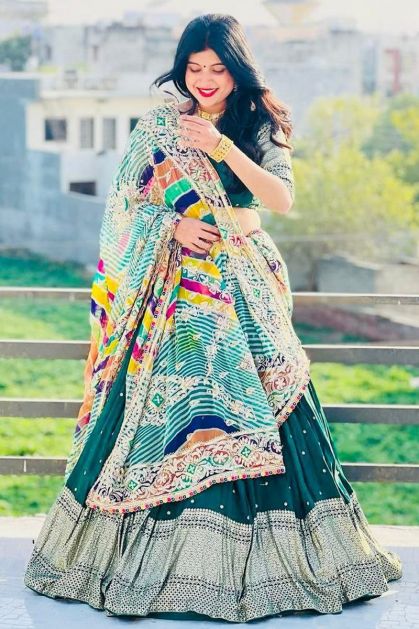 Choli Suit: Indian Choli Suit | Choli Suits Indian Bridal Wear