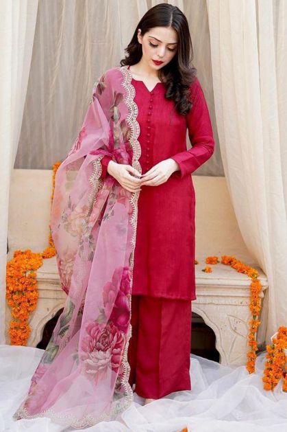 Blue Heavy Designer Work Traditional/Festive Special Pant Style Suit -  Indian Heavy Anarkali Lehenga Gowns Sharara Sarees Pakistani Dresses in  USA/UK/Canada/UAE - IndiaBoulevard