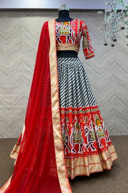 Lehenga Blouse for Women Garba Lehenga for Women Plus Size Lehenga Wedding  Dress Indian Custom Stitched Dress - Etsy